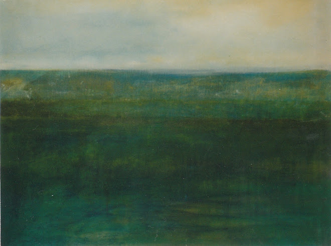 Tableau de la pince a linge.....