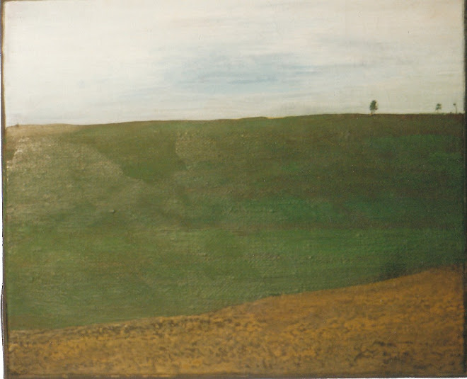 petit paysage (t.mix) av labour