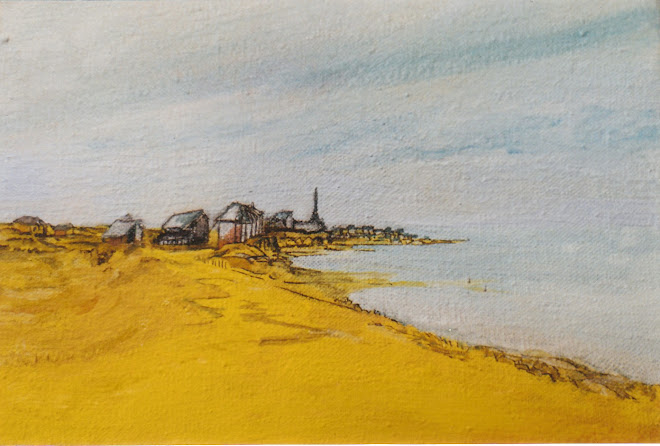 D'aprés R...........t