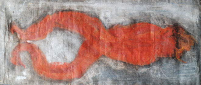 Une grande carotte (1900x850)