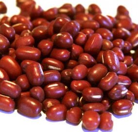 [Azuki-Beans1.jpg]