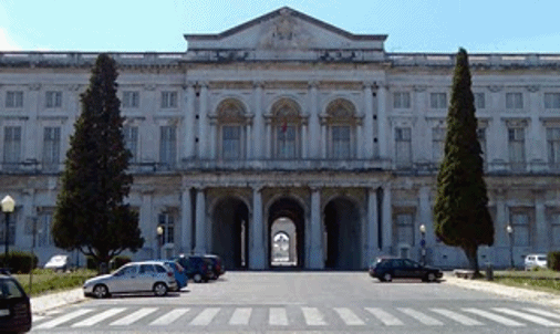 [palacio.gif]