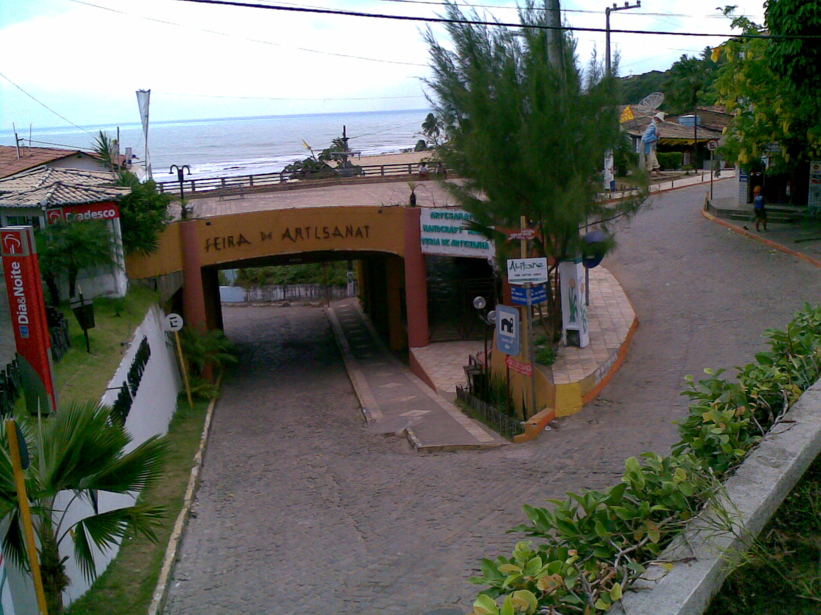 [14102008(005).jpg]