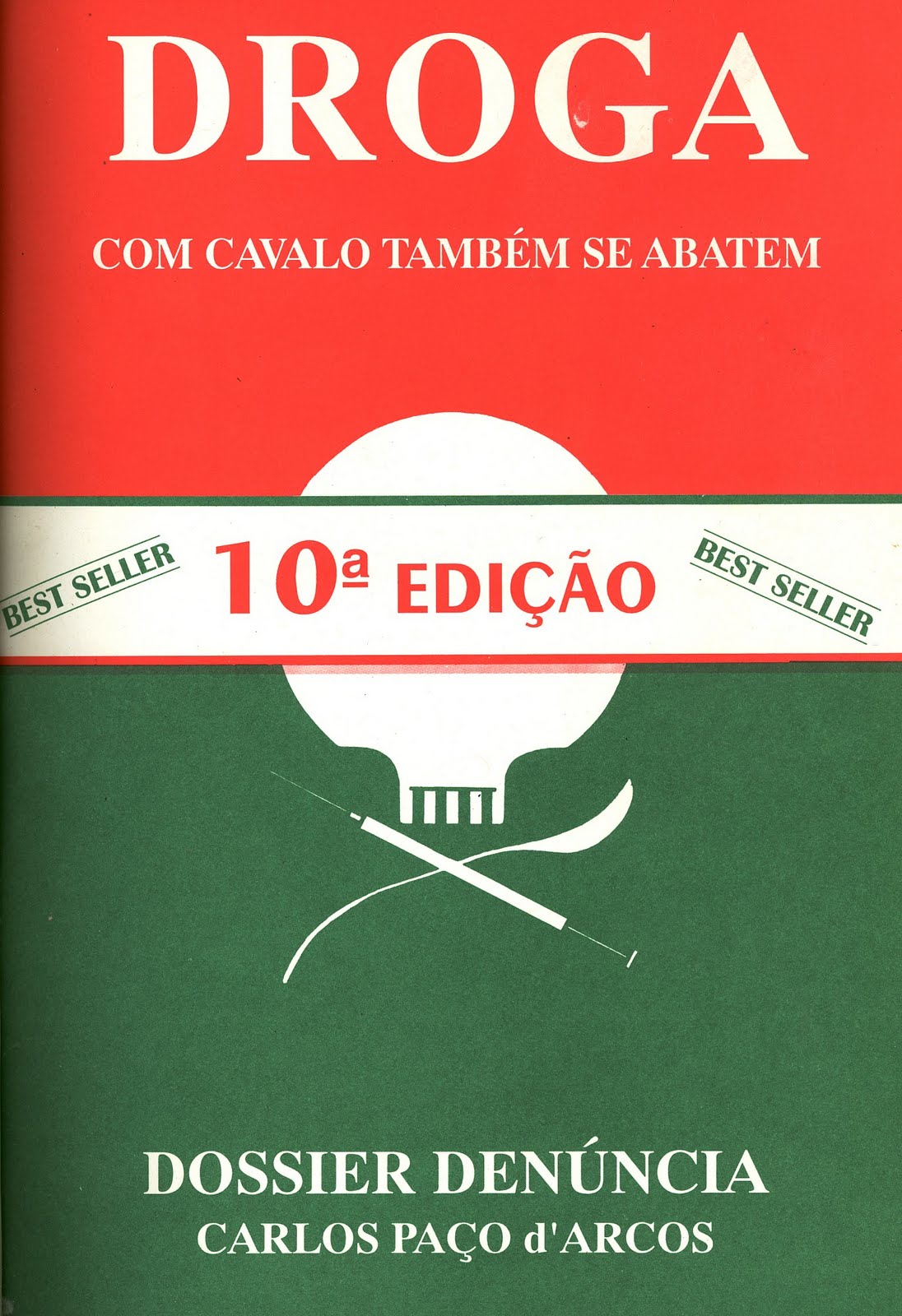 [Capa+Cavalo.jpg]