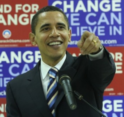 [obama1.jpg]