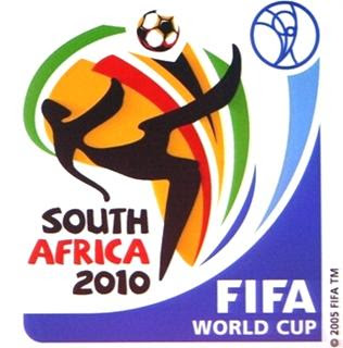 FELIZ AO NUEVO!!! Logo+Sudafrica2010