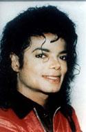 Michael Jackson the legend