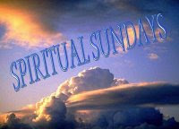 Spiritual Sundays