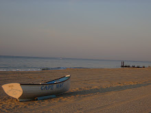 Cape May, NJ