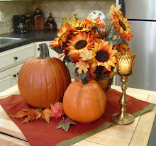 Fall Vignette