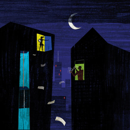 [Forever-In-Your-Debt-.jpg]