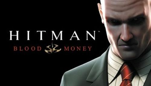 download hitman blood money crack file download hitman blood money crack file