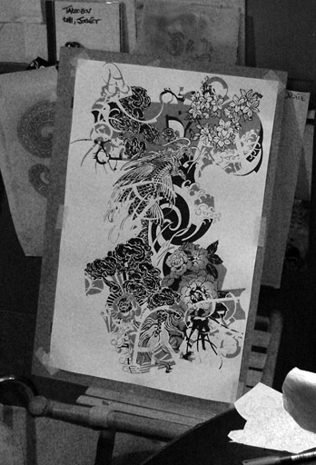 [wip_design.jpg]