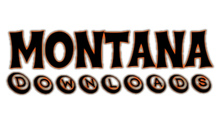 Montana Downloads