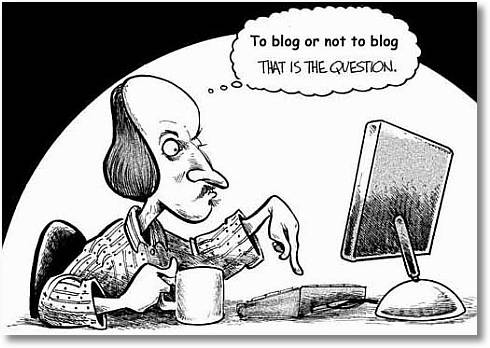 [20+-+Blog..jpg]