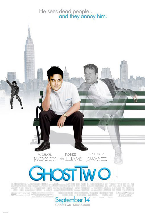 [ghost_town_poster_500.jpg]