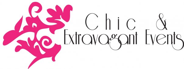 Chic & Extravagant Events