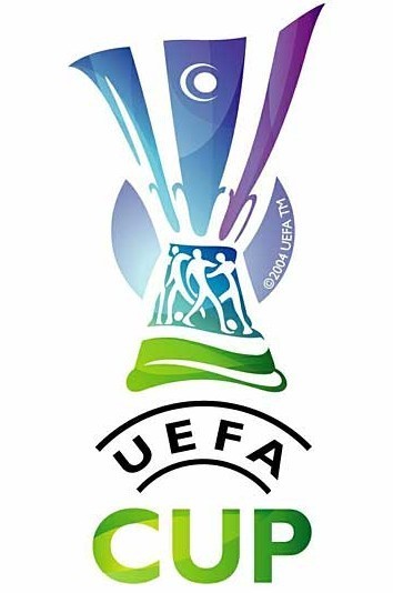 [uefa_cup_logo.jpg]