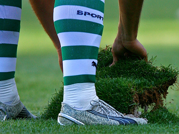 [realva+Alvalade.jpg]