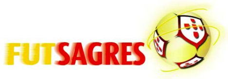 [futsagres.jpg]