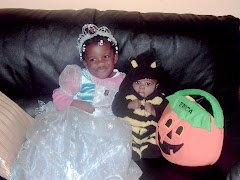 Halloween 2006