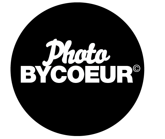 STUDIO BYCOEUR SHOOT