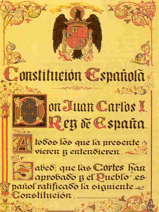 [Constitucion_de_1978.jpg]