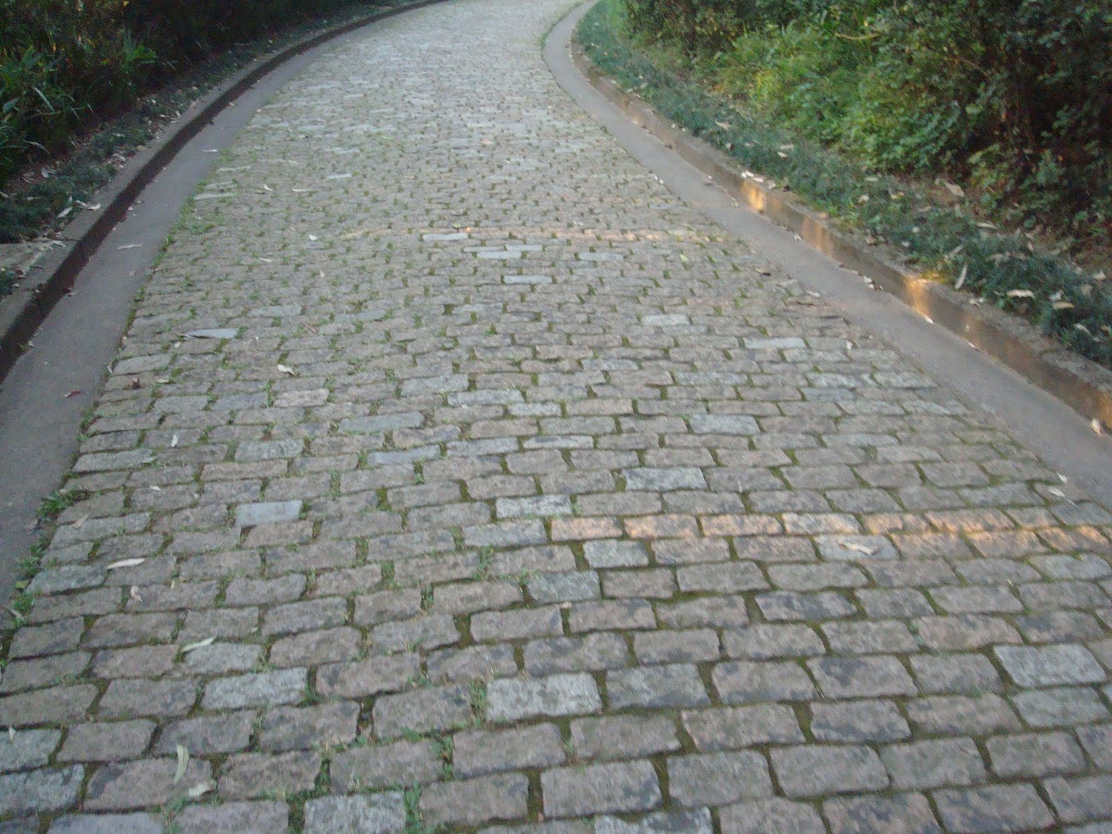 Curiosidades Guarapiranga Linguagem Do Antigo E Moderno