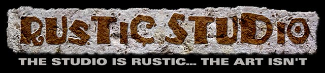 RusticStudio