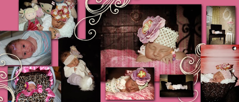 WELCOME RUTHIE ROSELL JOHNSON