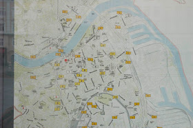 Kulturhauptstadt Linz 09