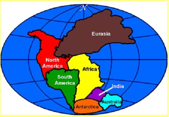 Printables Pangaea Worksheet pangea worksheets davezan printables pangaea worksheet safarmediapps printables