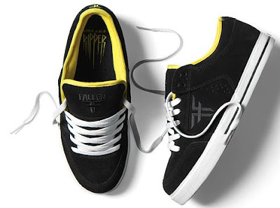 Cheap Mens Skate Shoes - Nike SB, VANS, Adidas, Lakai and more