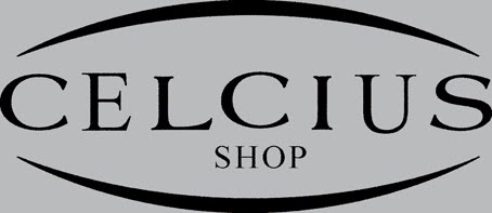 Celcius Shop
