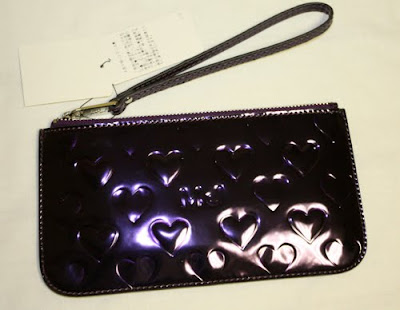 Canvas+bag+blogshop