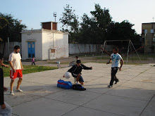 fantasía tronquiana!!!