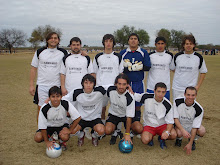 Apertura 07'