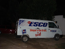 ponga primera y nos vamos!!!