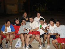 la gente semillera!!!