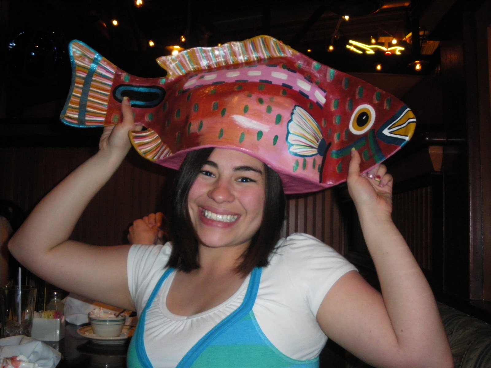 [ADJDBDAY+032.JPG]