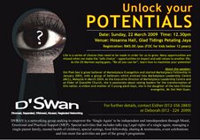 [Unlock+Your+Potentials.jpg]