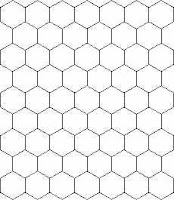 Inkscape+hexagon+grid