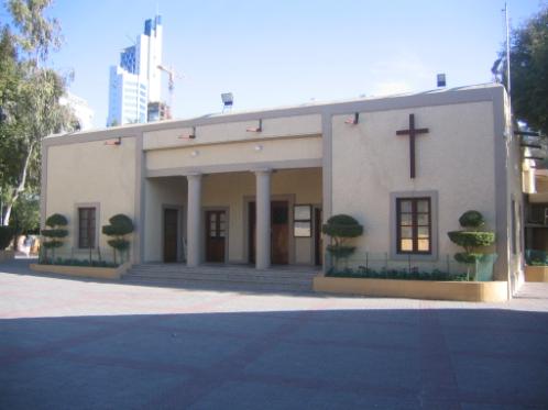 [Church_In_Kuwait.jpg]