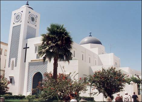[Church_in_Larache10.jpg]