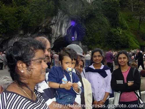 [Cópia+de+1655222378.jpg]