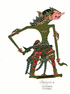 Foto Wayang Kulit Jawa Bali Indonesia Cerita Tokoh Golek Sunda Foto Wayang Kulit Jawa Bali Indonesia Cerita Tokoh Golek Sunda