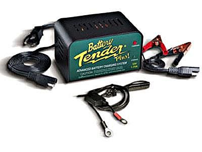 2006 Yamaha Royal Star Venture Modification Wallpapers And