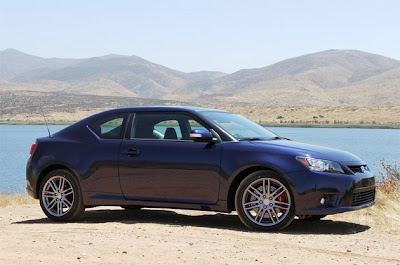 Latest 2011 Scion tC Photos and Review | Wiring Diagram,Wii,Circuit