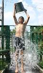 [cold+water.jpg]