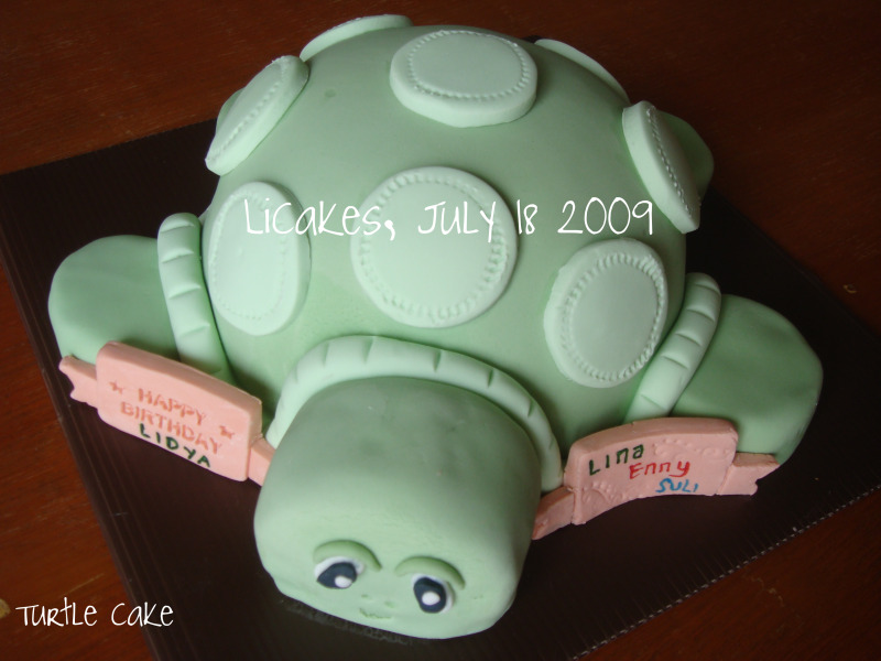 [Turtle+Cake+Lidya.jpg]
